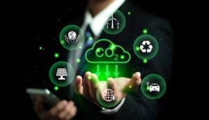 Concepts,Of,Environmental,Conservation,,Renewable,Energy,,Clean,Energy,,Reducing,Pollution