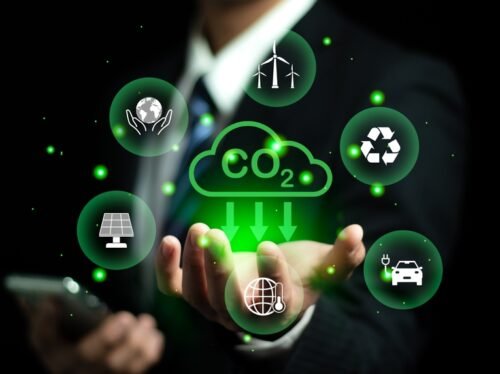 Concepts,Of,Environmental,Conservation,,Renewable,Energy,,Clean,Energy,,Reducing,Pollution