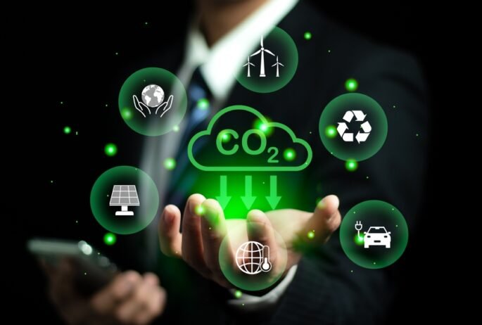 Concepts,Of,Environmental,Conservation,,Renewable,Energy,,Clean,Energy,,Reducing,Pollution