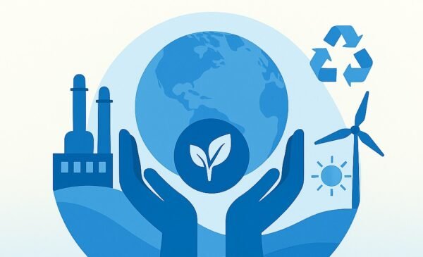 WhatsApp Image 2025-08-04 at 11.14.30 AM