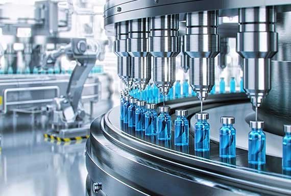 pharma-manufacturing