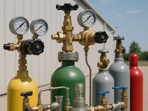 gasequipment gasequipment