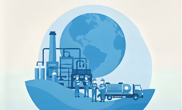 SAVE_20251124_170511